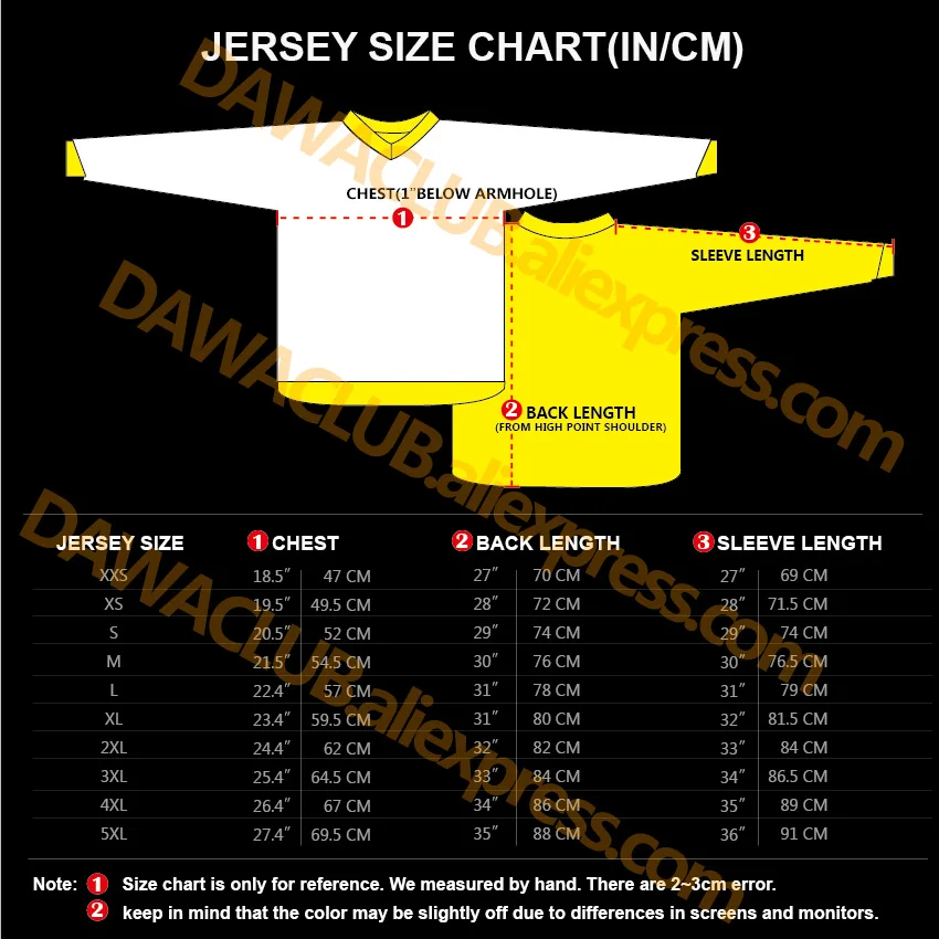 Autumn Fishing Jersey Quick Dry Fishing Long-sleeve Clothing Dawa Breathable Anti-uv Sun Fishing Shirt Spring Fishing Clothes