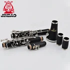 Best Price as low as $108 Wholesale Sports & Entertainment