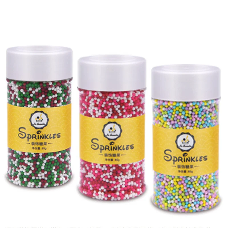 sprinkles 7