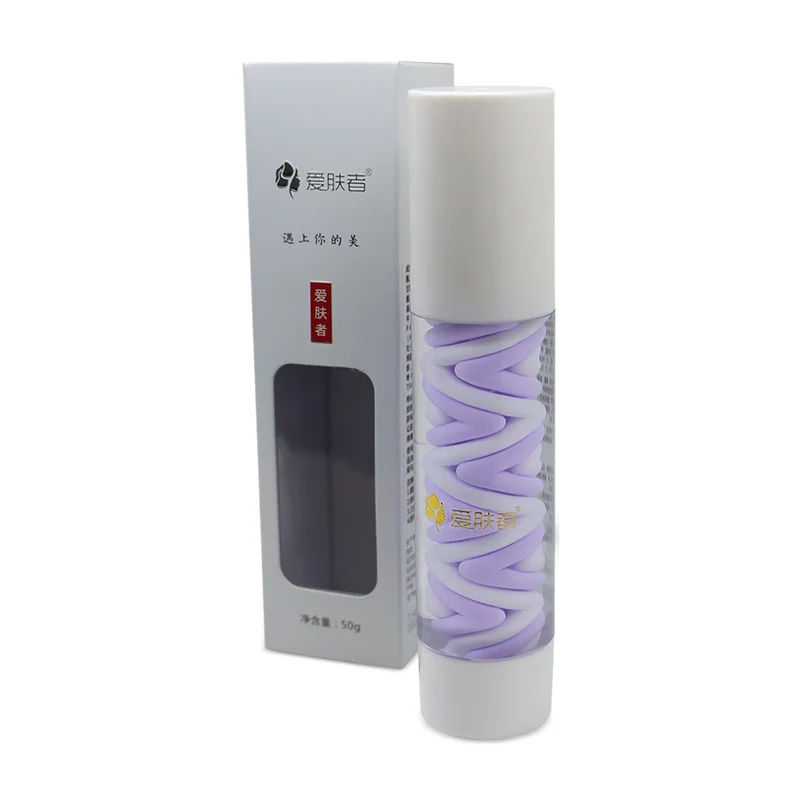 IFZA Sodium Hyaluronate Hydrating Whitening Creams Anti