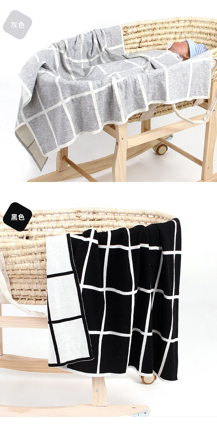 10970146181_1496002538 (1)