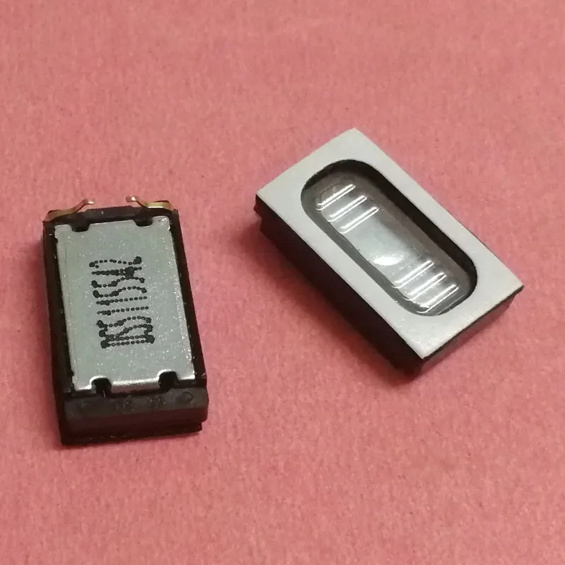 2 шт. звуковой Звонок Громкий динамик для htc G18 Sensation XE G17 EVO 3D G15 Z710E G12 Desire S S510E G14 S710E G11