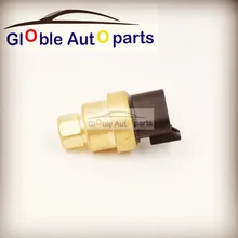 Para caterpillar cat md5075 793d 545c 816fii sensor de presión de interruptor 1611704 para escavadora 3 meses de garantia