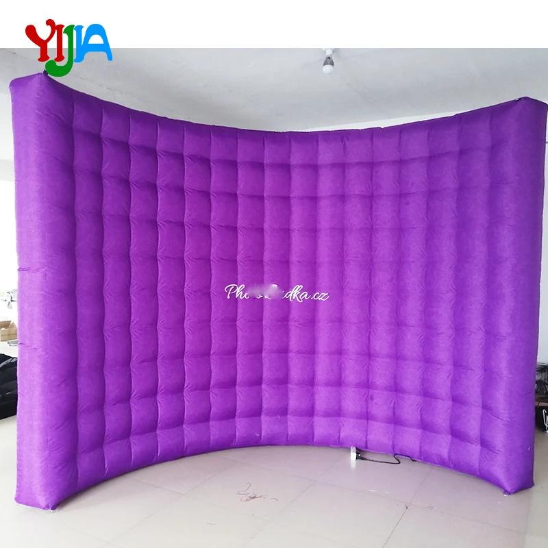 Whole purple