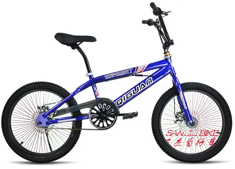 bmx cycle disc brake