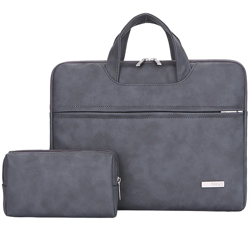 Dark Grey-1