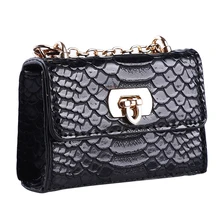 Модный кошелек для девочек, мини кошелек для денег, Детская сумка на одно плечо, маленькая сумочка для монет, сумка для денег