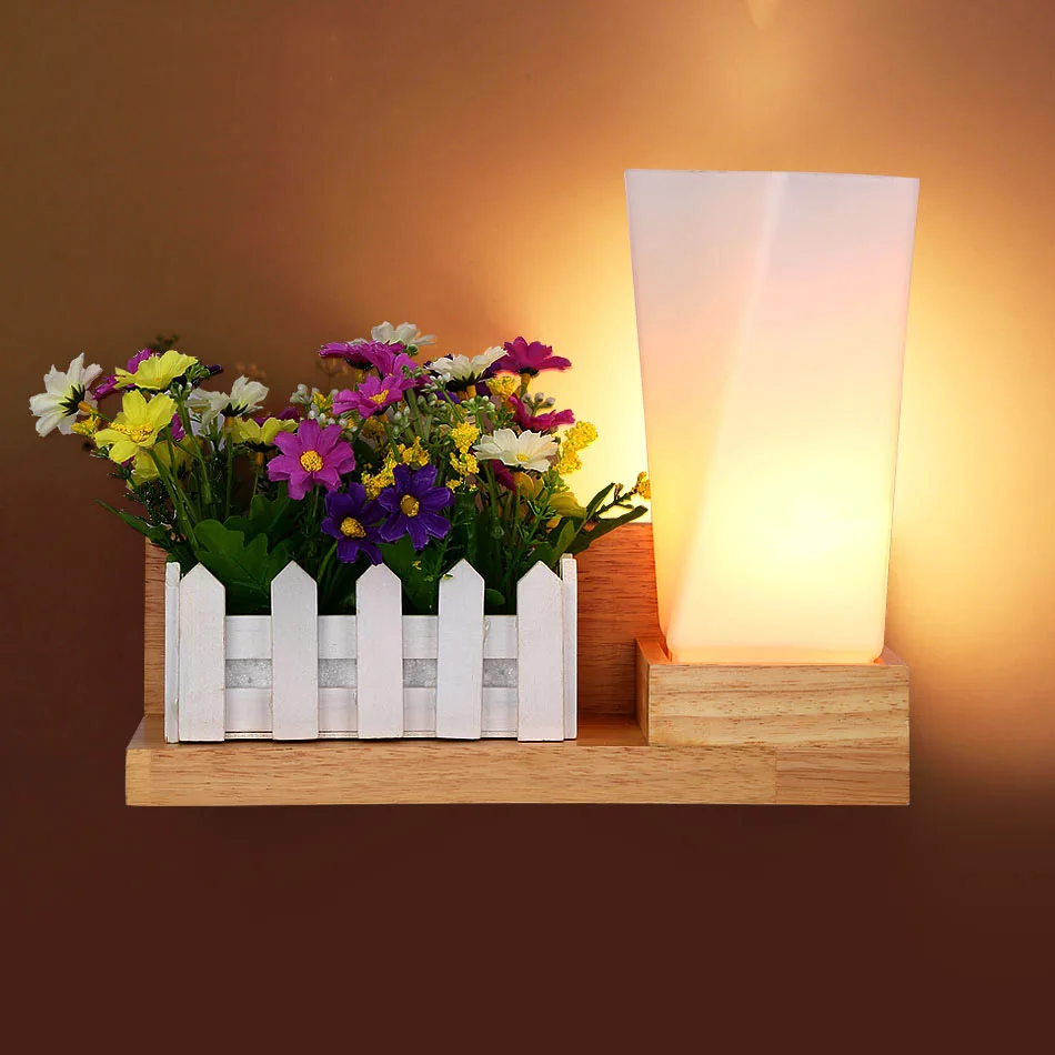 Achetez en gros japonais mur lampes en ligne à des grossistes ...