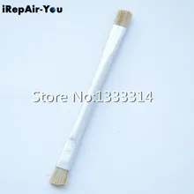 IRepair-You 1 шт. для iPhone мобильного телефона для печатной платы планшета BGA ремонт Чистящая Щетка термостабильность Антистатическая щетка