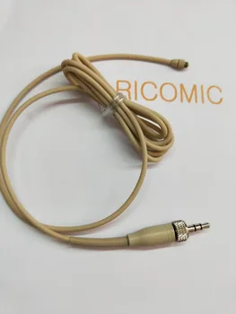 

DJ62S +LineS-2.23MM-D1 * 100sets ,free shipping
