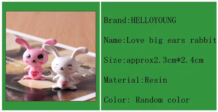 3373216065_393786582