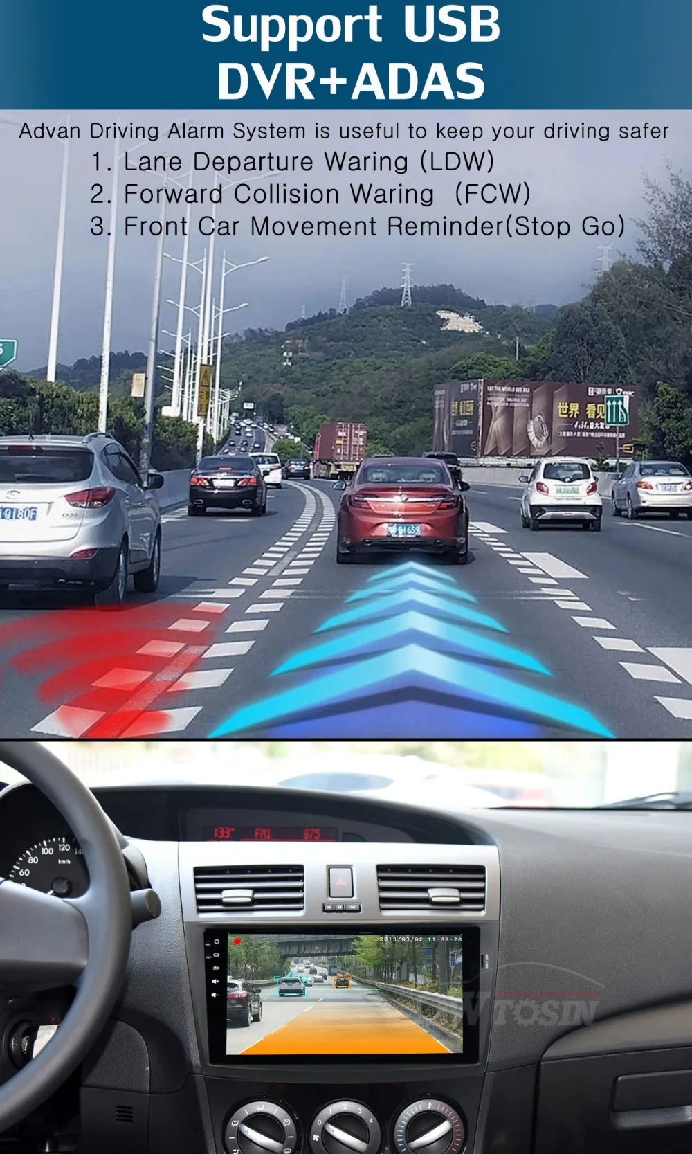 内容图6 副本