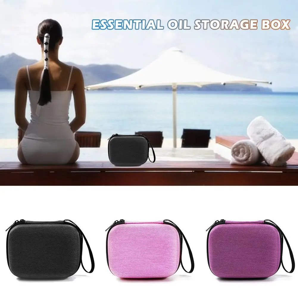 10 قطعة 10 مللي زجاجات زيت طبيعي حقيبة التخزين لفة على زجاجة البسيطة الغطاء الواقي للصدمات صندوق تخزين السفر حقيبة حمل حقيبة 10 قطعة 10 مللي زجاجات زيت طبيعي حقيبة التخزين لفة على زجاجة البسيطة الغطاء الواقي للصدمات صندوق تخزين السفر حقيبة حمل حقيبة