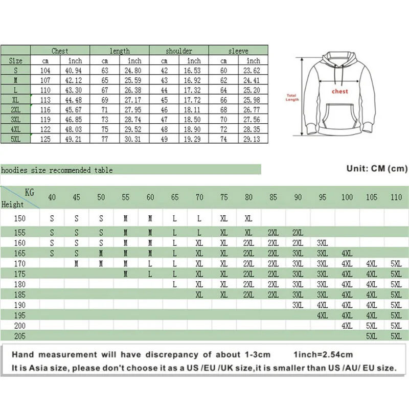 Avengers Endgame Hoodie Cosplay Quantum Realm Costumes Sudadera Avengers 3D print Hooded Zipper End Game Avengers Sweatshirt 5XL