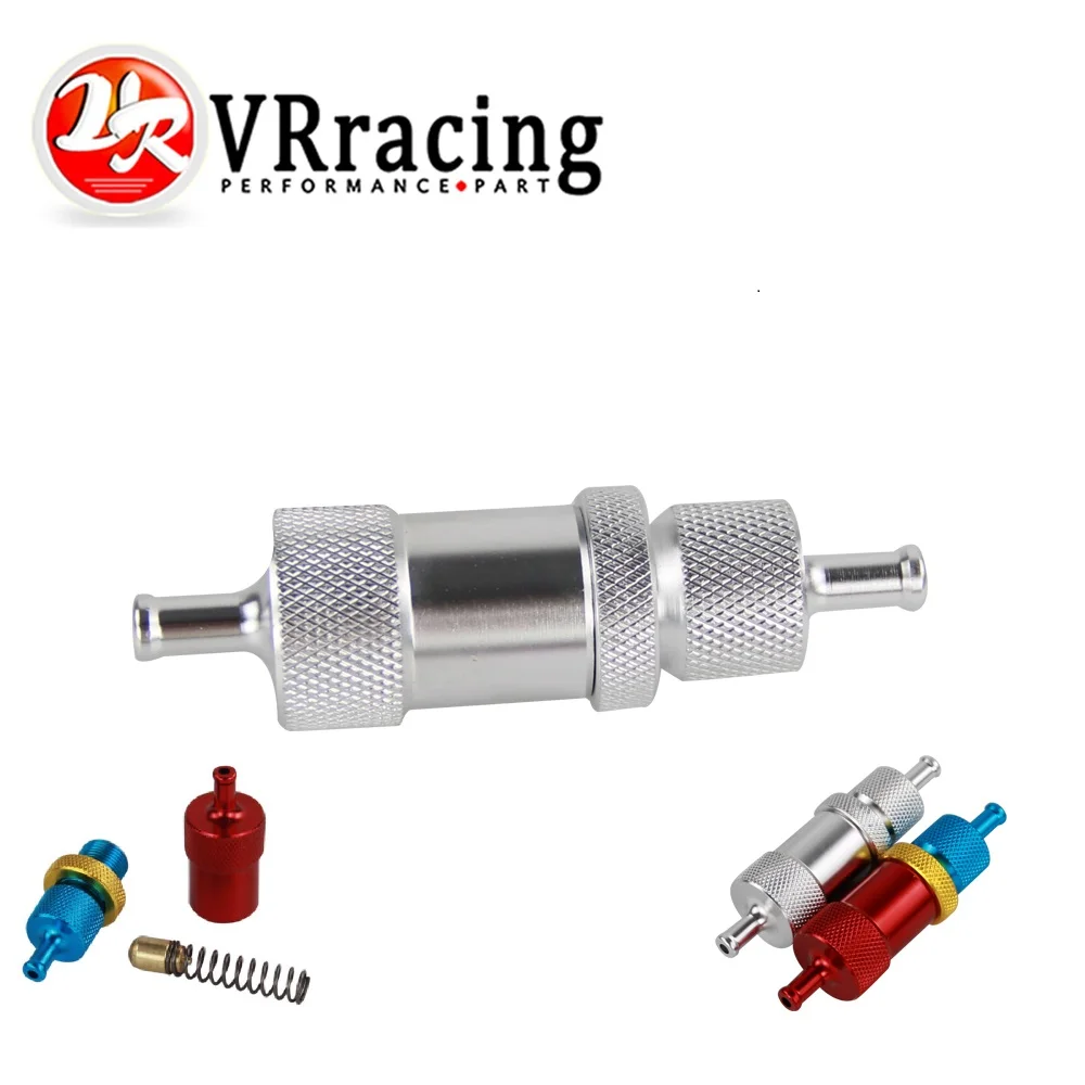 VR - Manual boost controller (MBC) works on all turbocharged vehicles  VR3113S