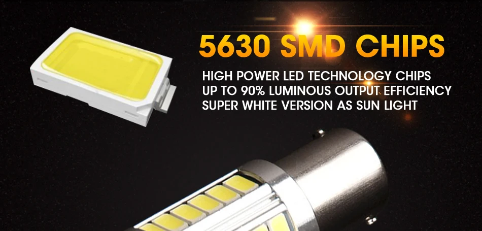 1156-5630-33SMD-4_03