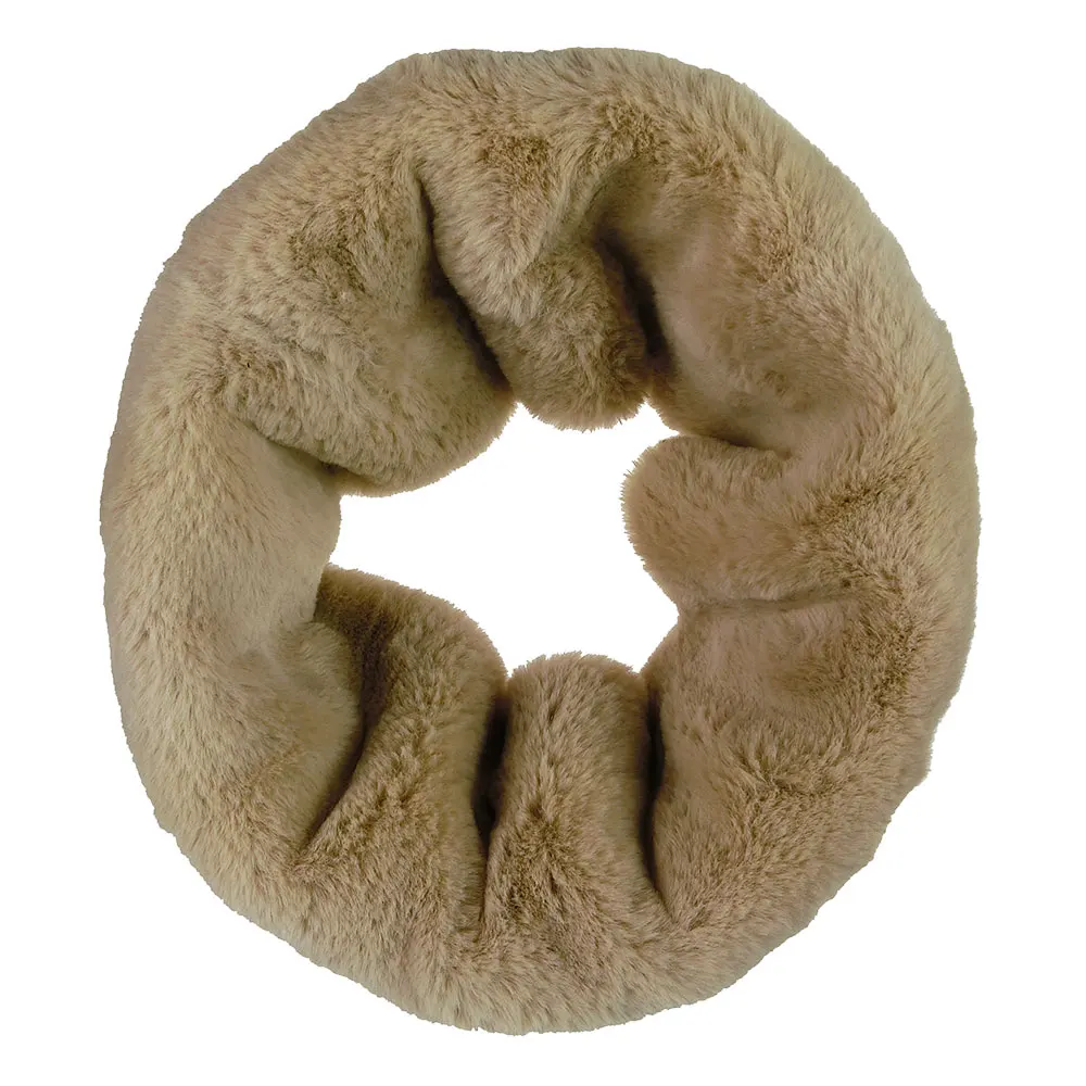 khaki (2)