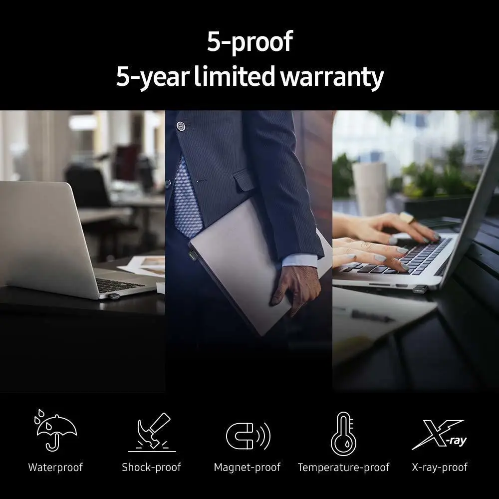 SAMSUNG USB 3 1 новый флеш накопитель 32 ГБ 200 МБ/с. 64 Гб 300 128 256 400 м/с флешки Металл Мини usb