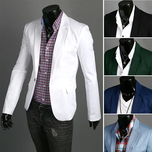 homens terno de casamento masculino moda botão blazers ajuste fino ternos homem traje negócios formal clássico dropshipping casaco superior