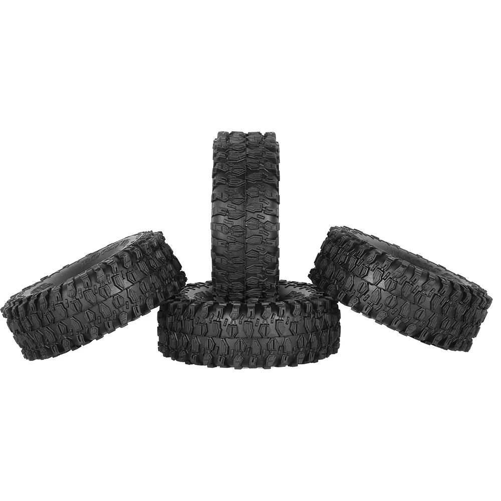 rc tires in RC Parts & Accessories
