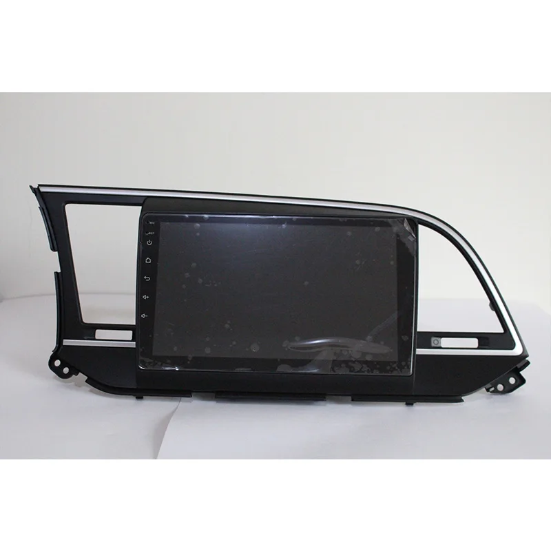 Top Aoluoya 4GB RAM 32G ROM Octa Core Android 8.0 CAR DVD Player For Hyundai Elantra 2016 Audio Radio GPS navigation multimedia WIFI 4 Top Aoluoya 4GB RAM 32G ROM Octa Core Android 8.0 CAR DVD Player For Hyundai Elantra 2016 Audio Radio GPS navigation multimedia WIFI 4