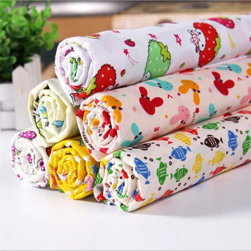 

baby cloth Stylish feather pattern viscose fabric for garment,summer style cloth for beach dress,elephant printed fabric for sew