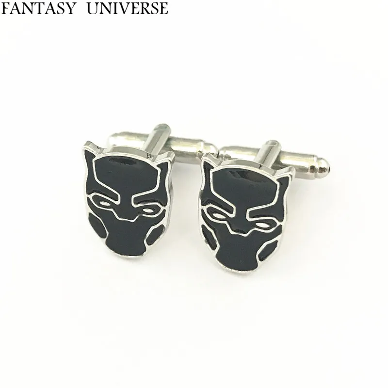 fantasy-universe-freeshipping-20pcs-a-lot-cufflinks-kdbhkl01