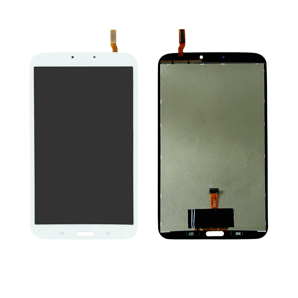 Free Shipping For Samsung Galaxy Tab 3 8.0 SM-T310 T310 Wifi Touch Screen Digitizer Glass Lcd Display assembly Replacement Free Shipping For Samsung Galaxy Tab 3 8.0 SM-T310 T310 Wifi Touch Screen Digitizer Glass Lcd Display assembly Replacement