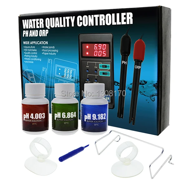 12-innovative-life-ph-controller-PHC-224-buffer