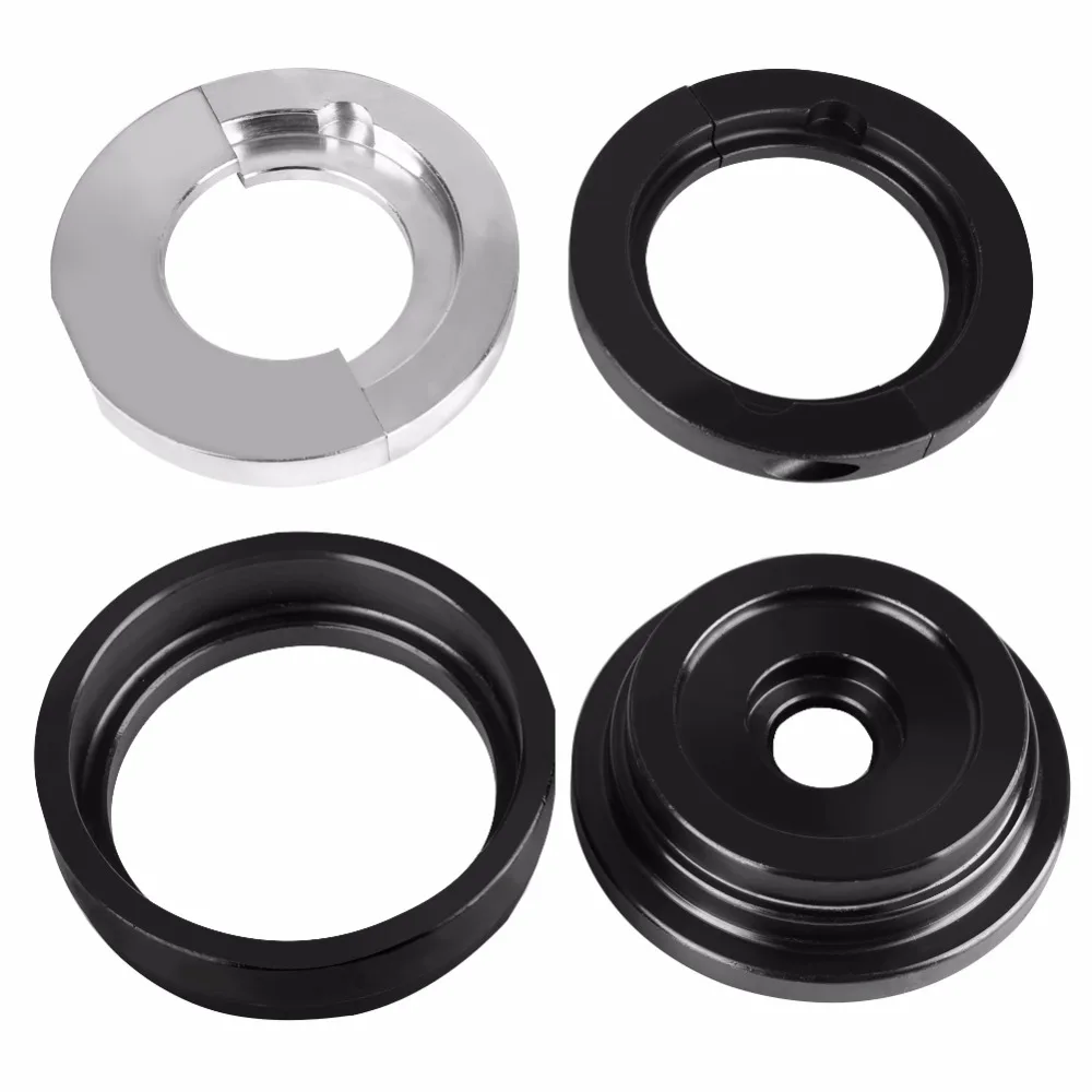 DE-QC01734-10