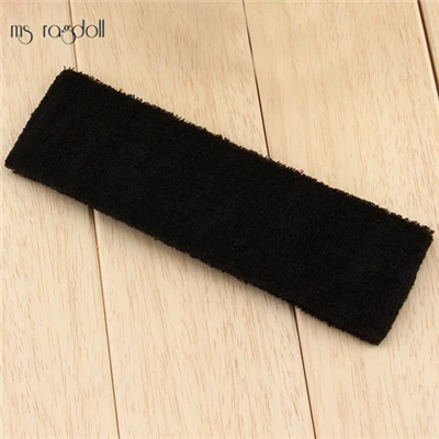 Fashion-Women-Absorbing-Sweat-Yoga-Headband-Elasticity-Turban-Sports-Sweat-Hair-Bands-Stretch-Headband-Headwear-Hair.jpg_640x640 (1)