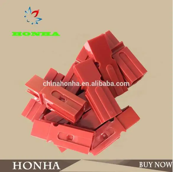 

High Current Connector 600V 75A AC/DC SMH vehicle Charging plug for fork truck Battery Current Connector Black or red color