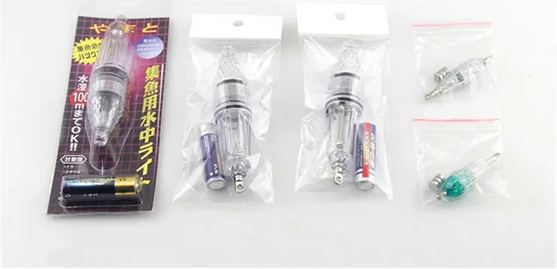 TB24rRKhMRkpuFjy1zeXXc.6FXa_!!2023509147_副本_副本