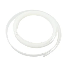 L1350mm W8mm защита от порезов полосы для Liyu виниловый плоттер фреза TC1261