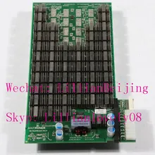 Абсолютно Новая плата управления Avalon 741 с хеш-доской для ремонта части avalon шахтера A741