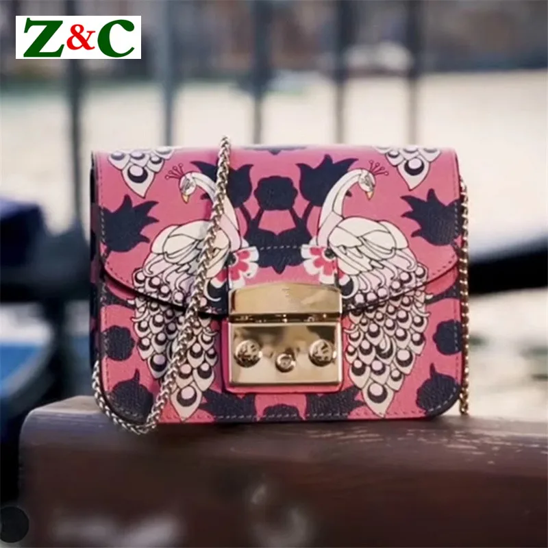 Luxury Handbags Women Bags Designer Brand Famous 2018 Chain Leather Crossbody Bags for Women Clutch Shoulder Bag Female Hand Bag цена Luxury Handbags Women Bags Designer Brand Famous 2018 Chain Leather Crossbody Bags for Women Clutch Shoulder Bag Female Hand Bag цены онлайн