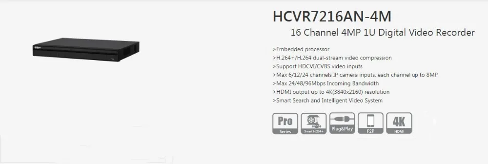 I8}(`YVP$5]O0RHS4`U054C