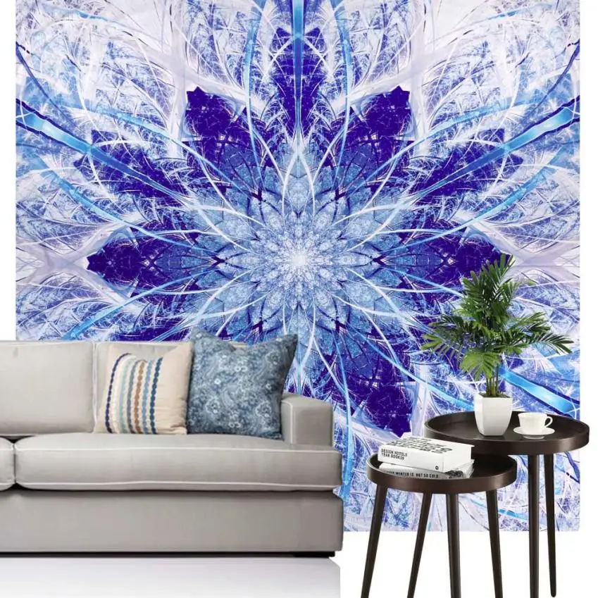 Cool Wall Hangings popular cool wall hanging-buy cheap cool wall hanging lots from Cool Wall Hangings popular cool wall hanging-buy cheap cool wall hanging lots from