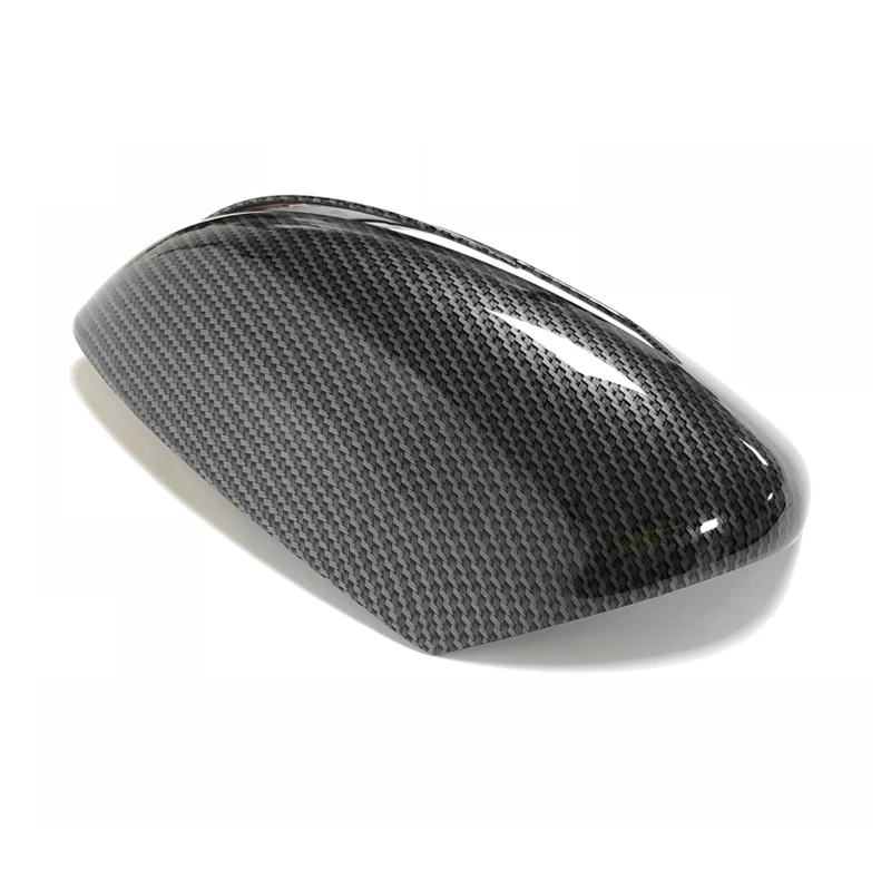 Rearview Miorror Cover For X-trail 3
