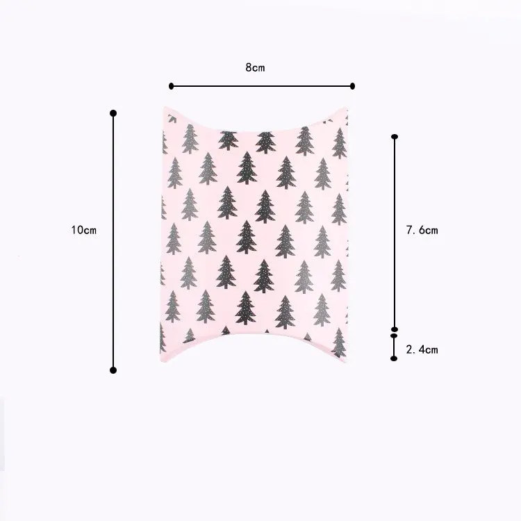 8618541587_691876713
