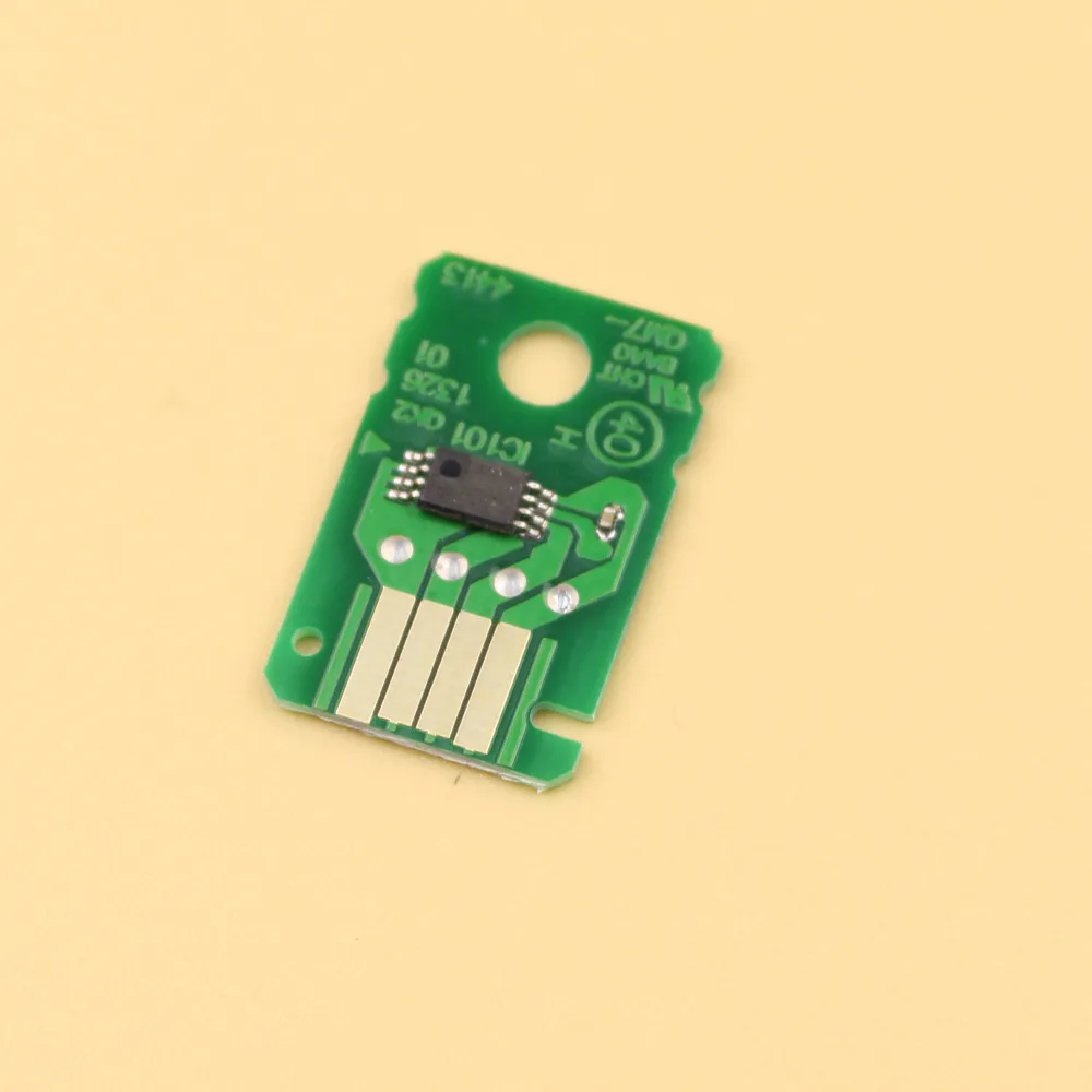 1 Canon Pro MT chip 02