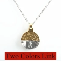 Similar Link03