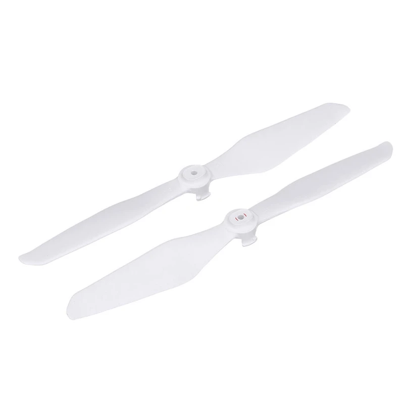 

4/8PCS FIMI A3 RC Quadcopter Spare Parts CW/CCW Quick-released Propeller