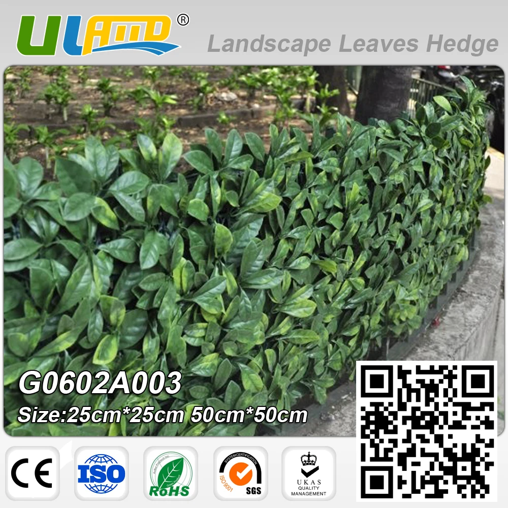 Popular Fence CoverBuy Cheap Fence Cover lots from China Fence Cover