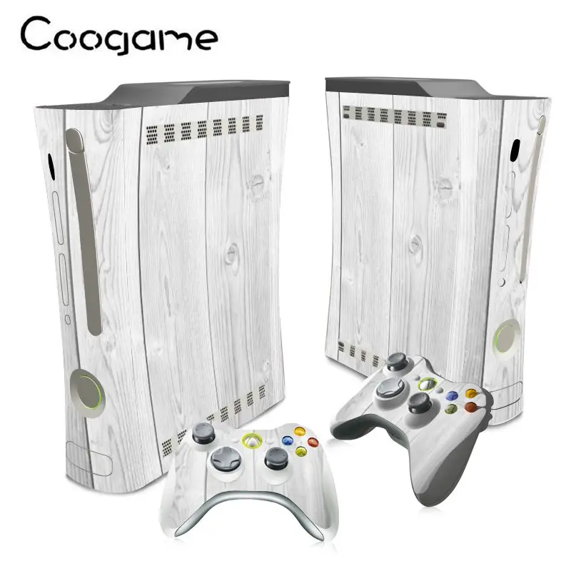 Xbox One Fat Купить