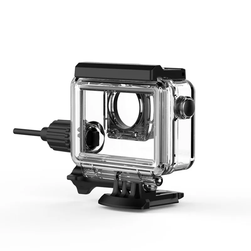 sjcam sj8 waterproof housing (3)