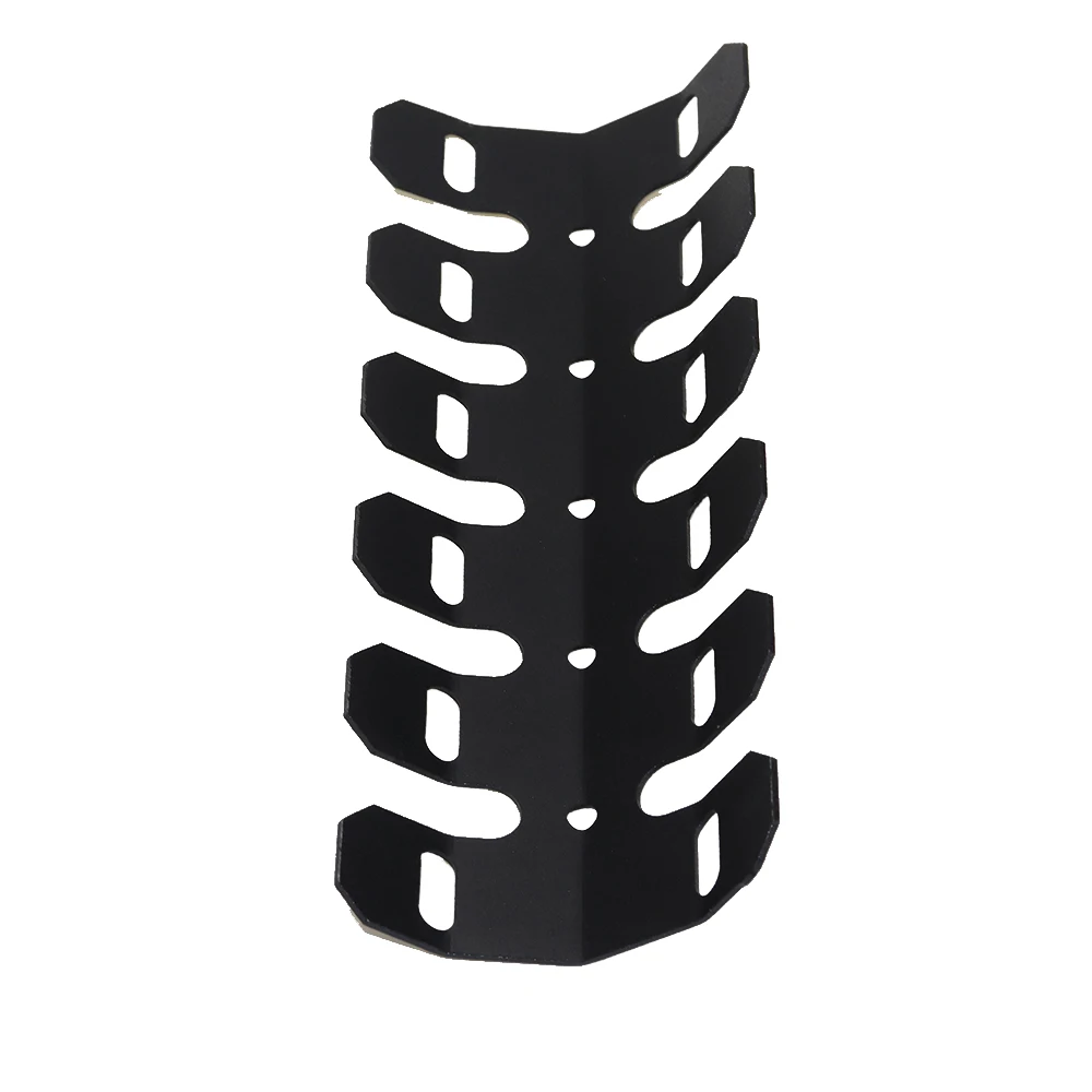 MP-GRZ-7-BL(2)