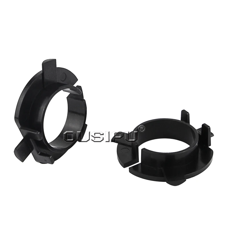 LED-AD-K5 1