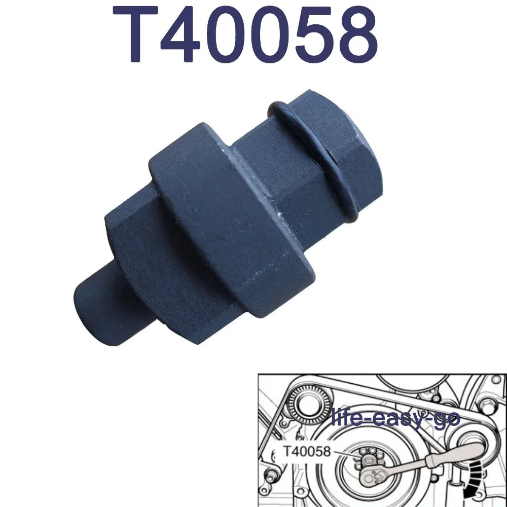 s-l1600 (1)