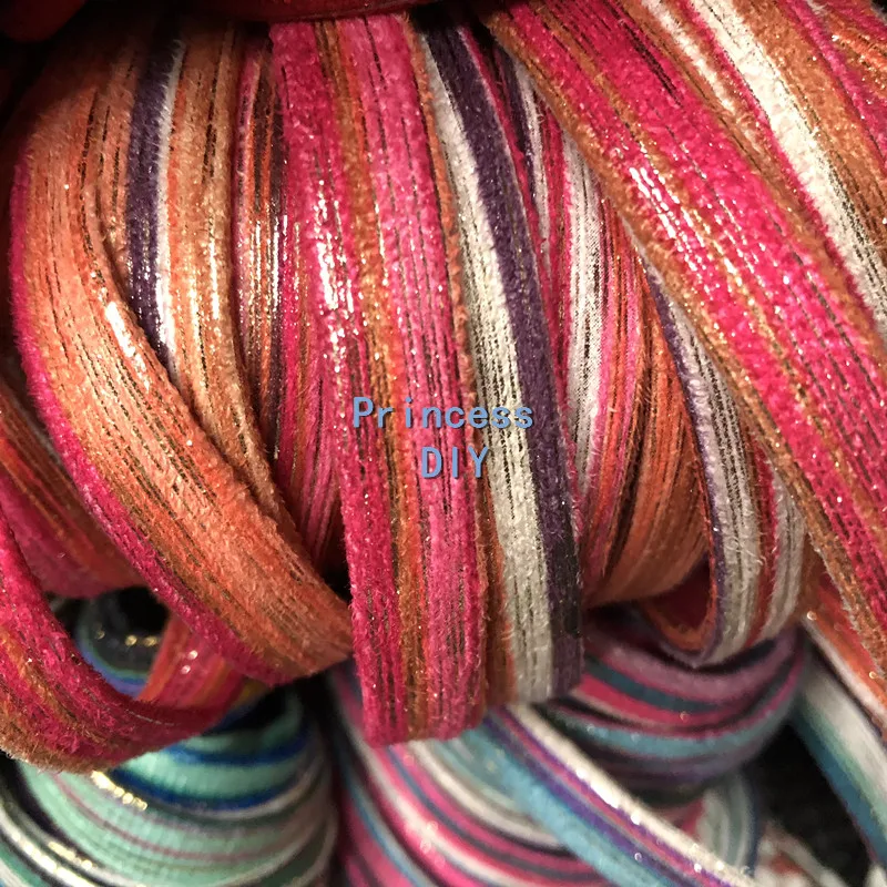 H-0293 (1)_